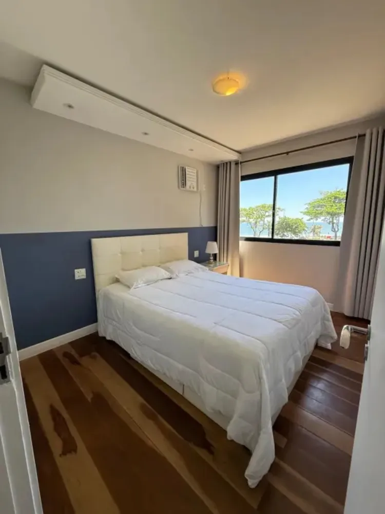 Apartamento, 4 quartos, 144 m² - Foto 9