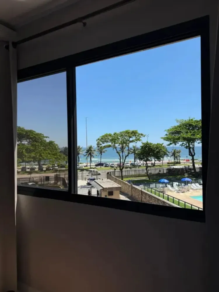 Apartamento, 4 quartos, 144 m² - Foto 4