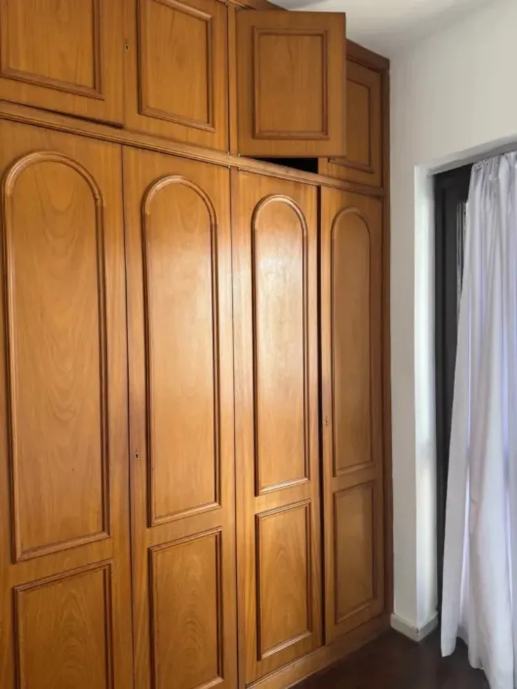 Apartamento, 3 quartos, 135 m² - Foto 9