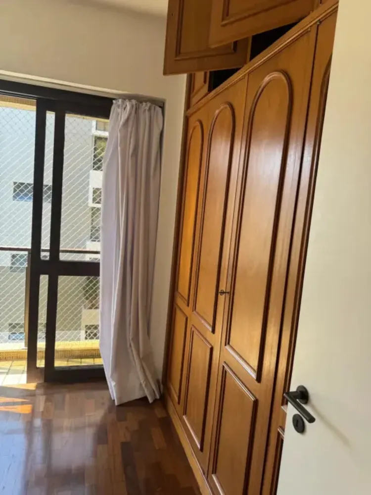 Apartamento, 3 quartos, 135 m² - Foto 7