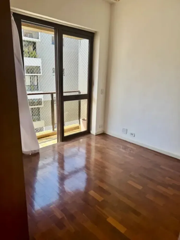 Apartamento, 3 quartos, 135 m² - Foto 12
