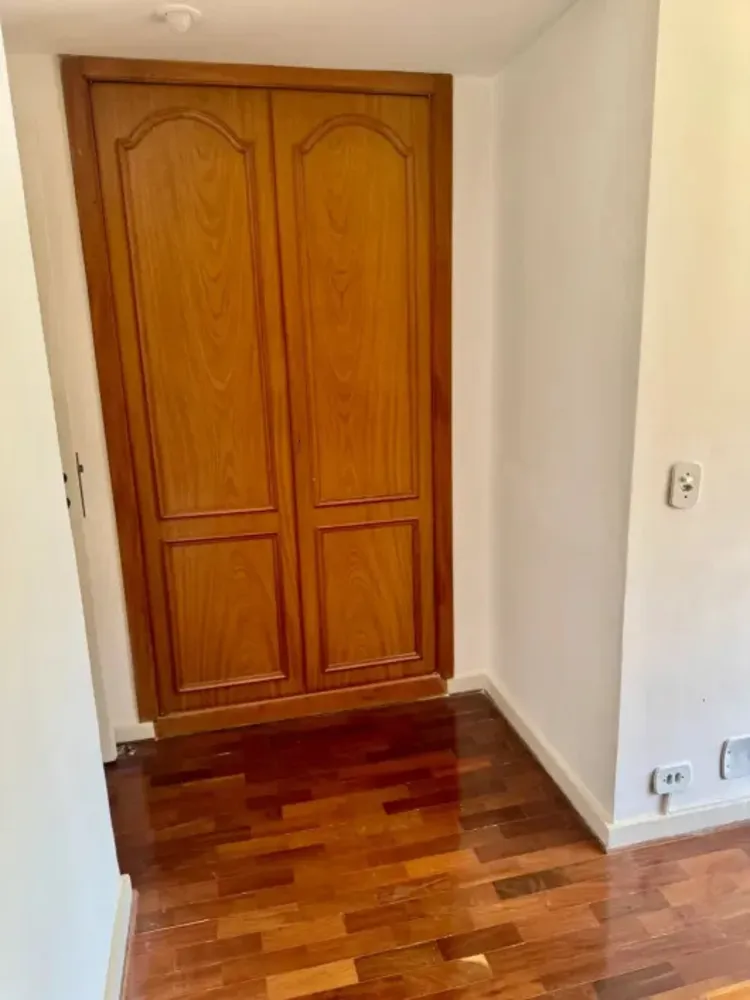 Apartamento, 3 quartos, 135 m² - Foto 4