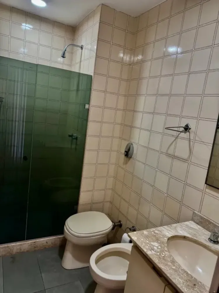 Apartamento, 3 quartos, 135 m² - Foto 5