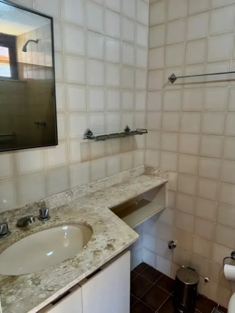 Apartamento, 3 quartos, 135 m² - Foto 8
