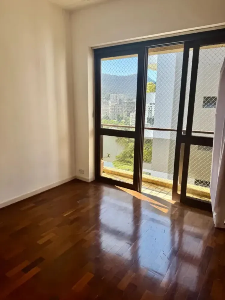 Apartamento, 3 quartos, 135 m² - Foto 10