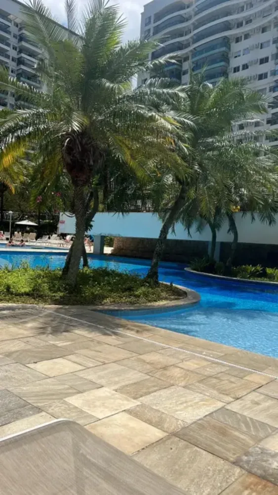 Apartamento, 2 quartos, 78 m² - Foto 15