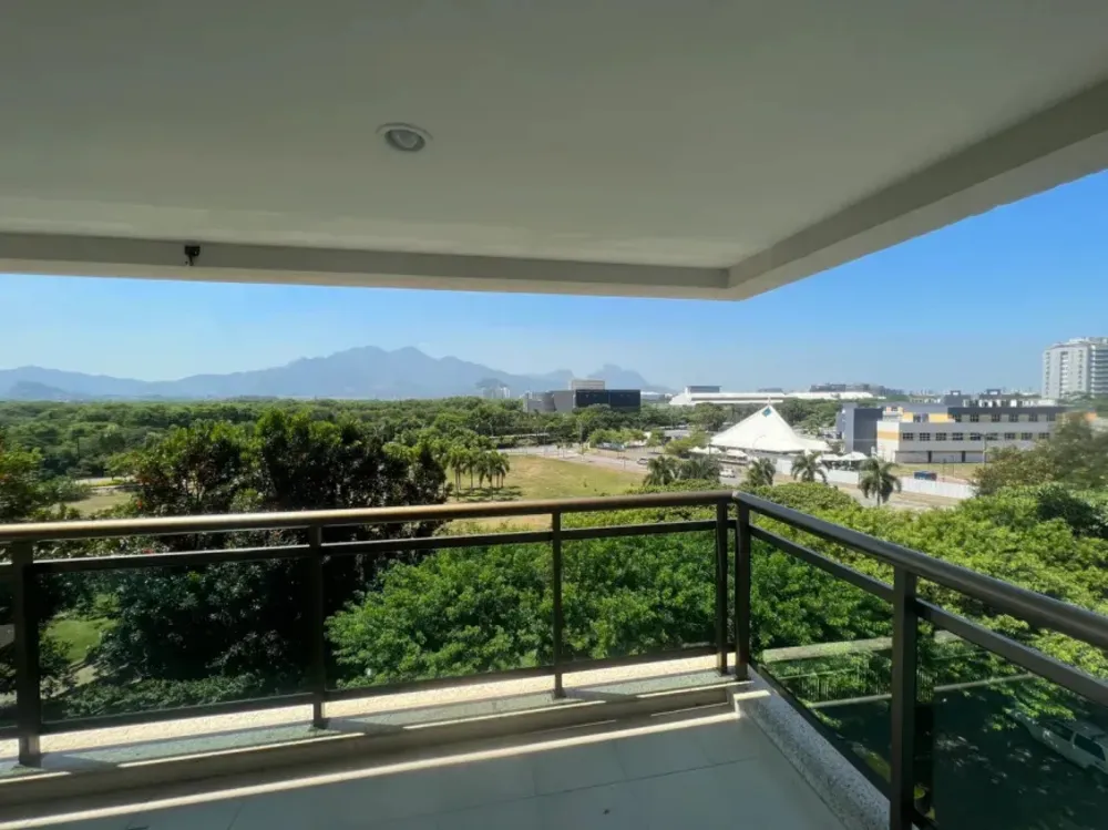 Apartamento, 2 quartos, 78 m² - Foto 6