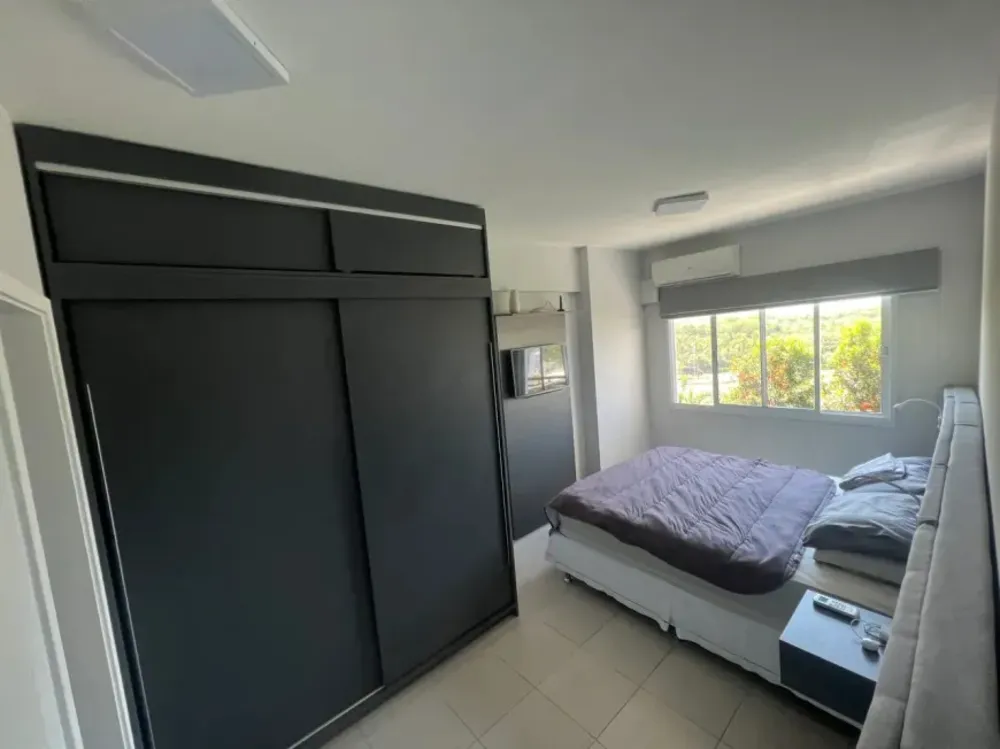 Apartamento, 2 quartos, 78 m² - Foto 7