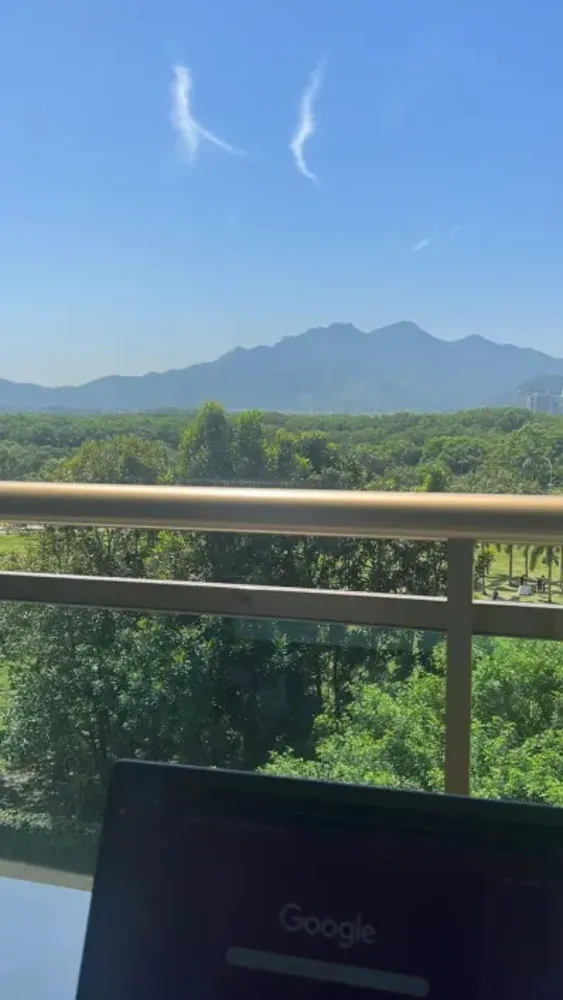 Apartamento, 2 quartos, 78 m² - Foto 12