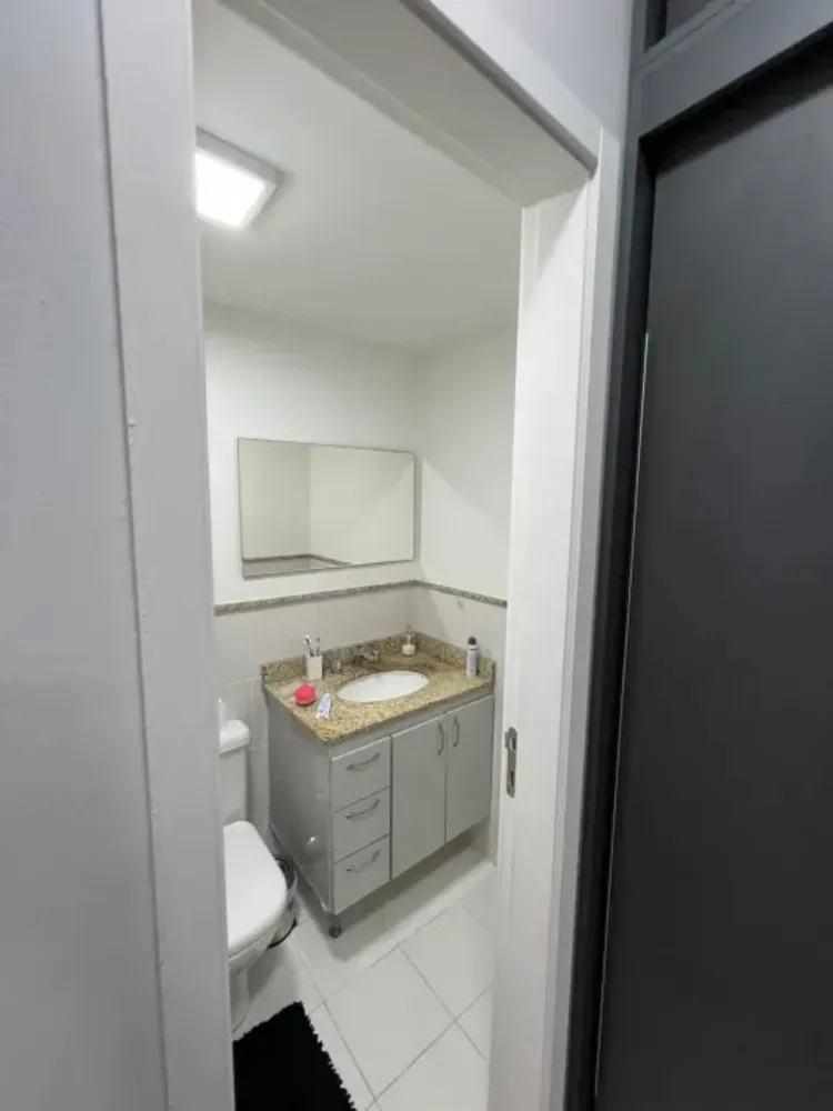 Apartamento, 2 quartos, 78 m² - Foto 11