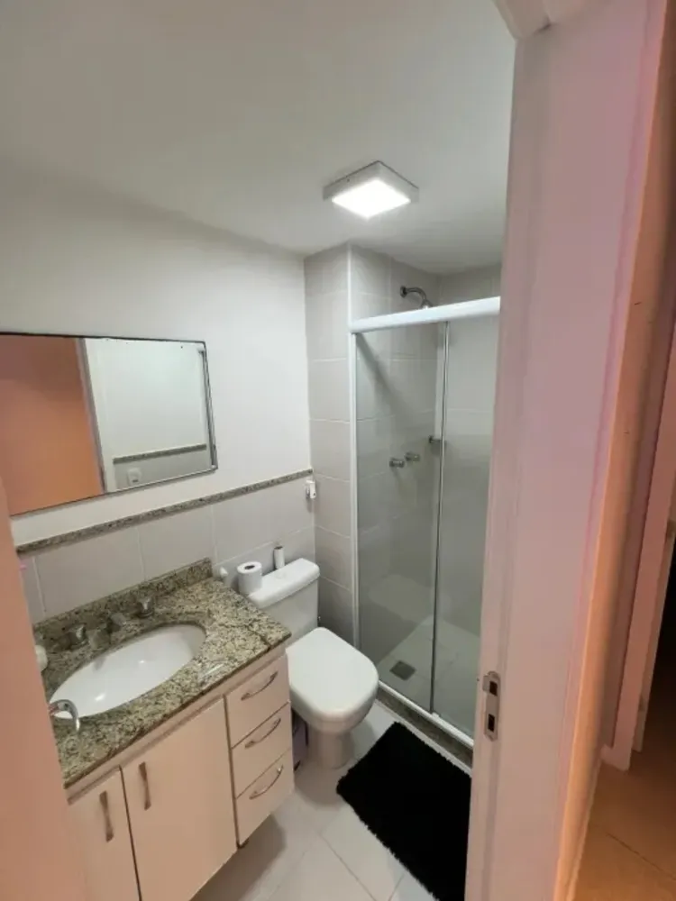 Apartamento, 2 quartos, 78 m² - Foto 10