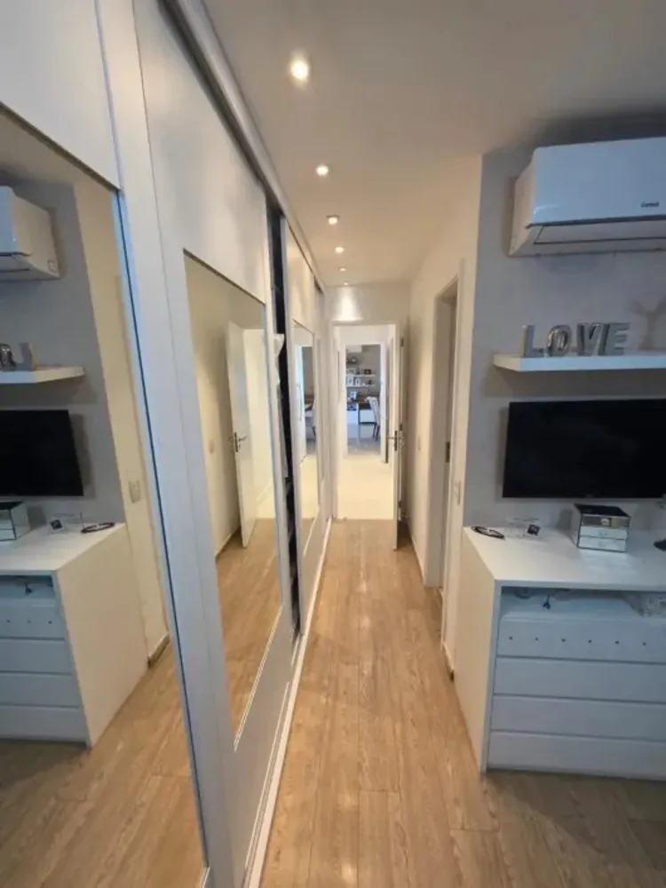 Apartamento, 3 quartos - Foto 11