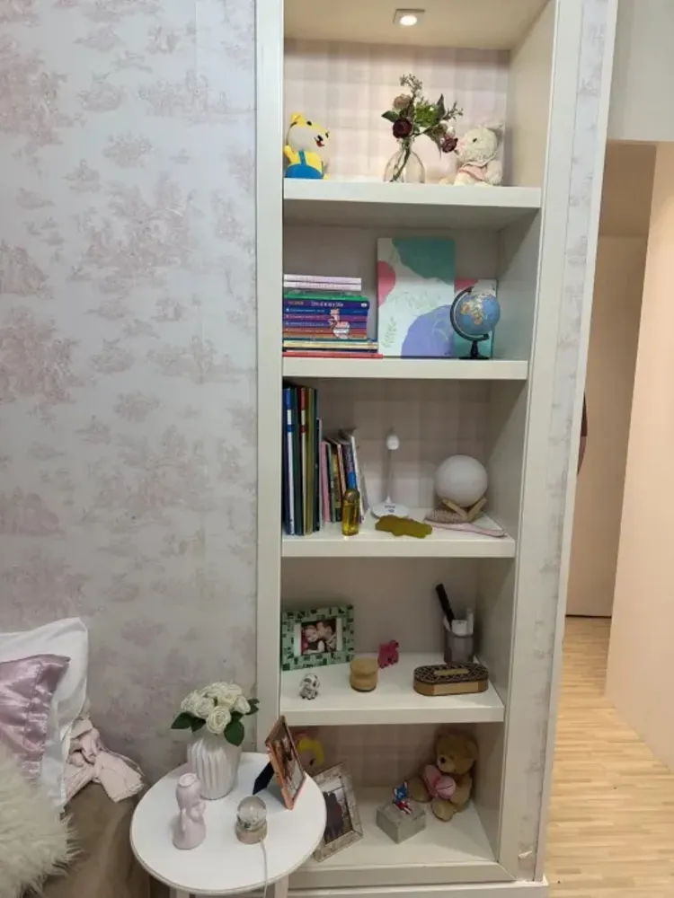 Apartamento, 3 quartos - Foto 15