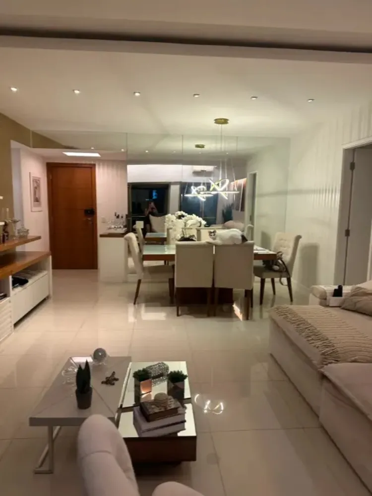 Apartamento, 3 quartos - Foto 6