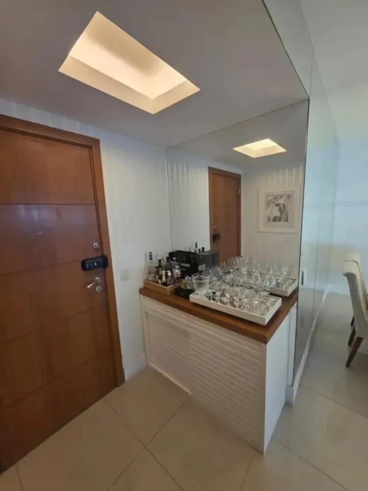Apartamento, 3 quartos - Foto 12