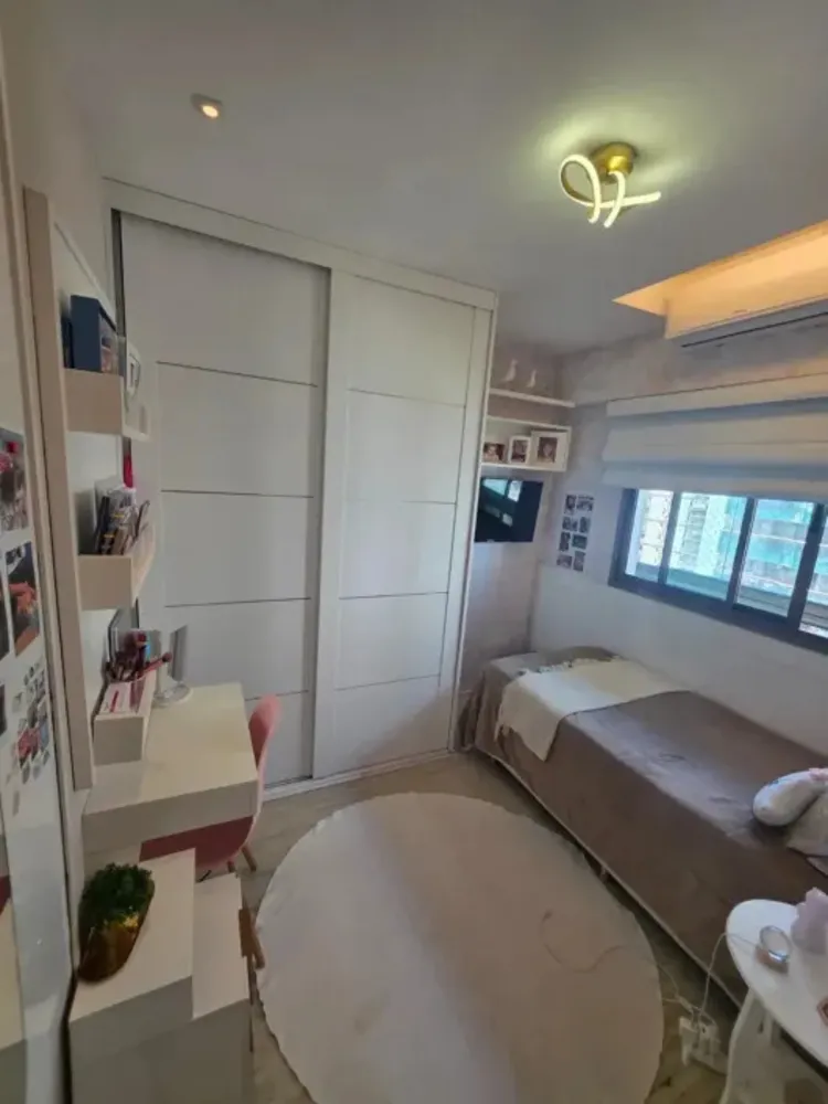 Apartamento, 3 quartos - Foto 10