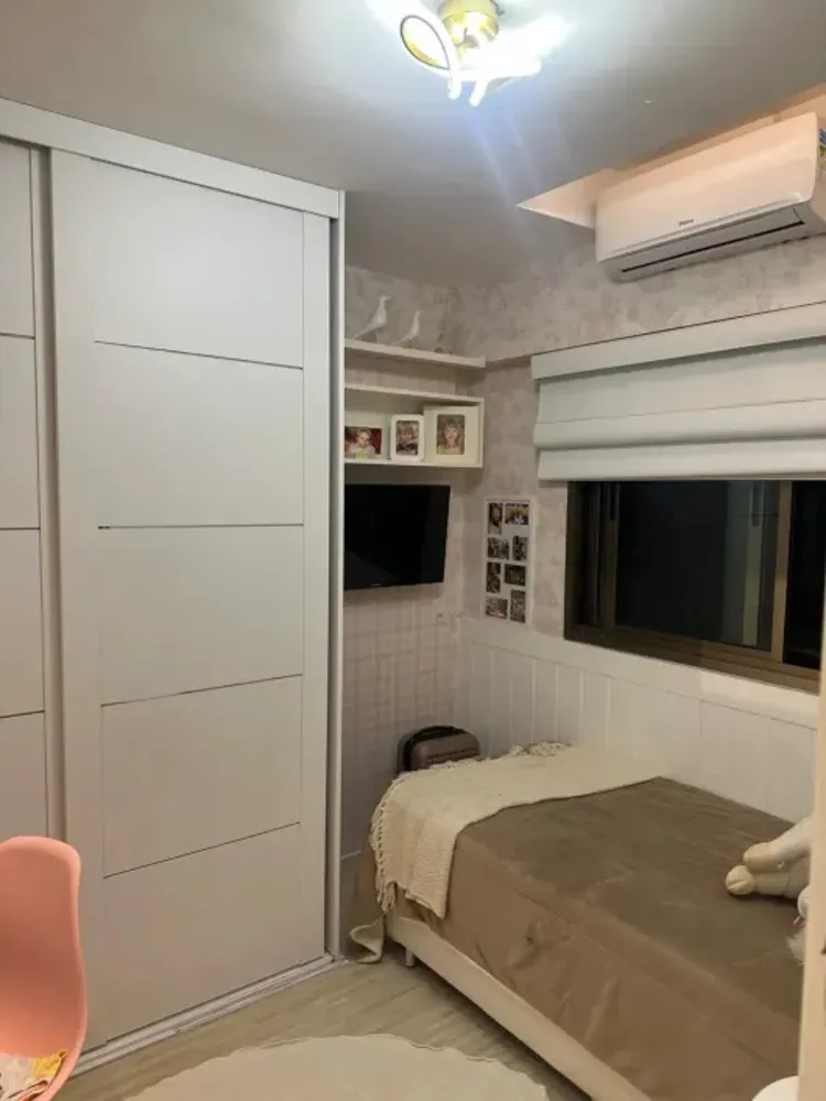 Apartamento, 3 quartos - Foto 14
