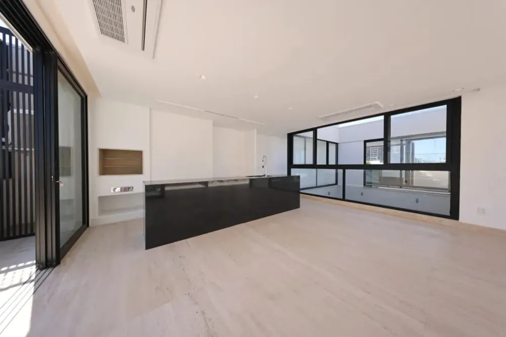 Cobertura, 5 quartos, 746 m² - Foto 12