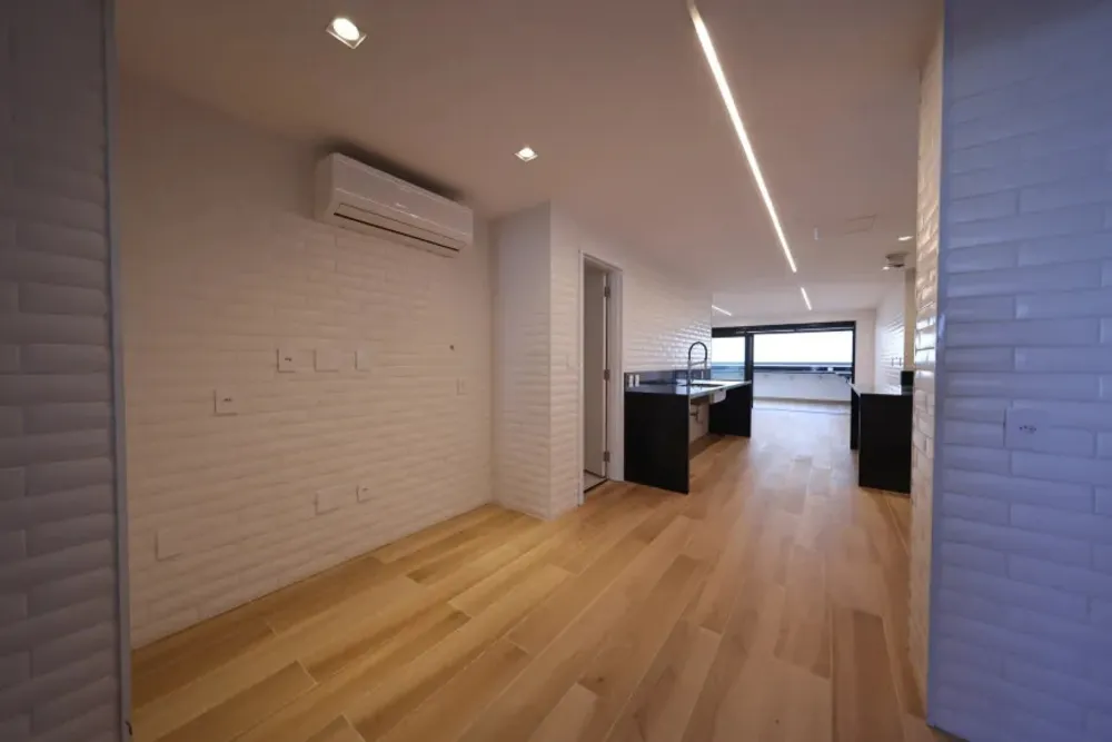 Cobertura, 5 quartos, 746 m² - Foto 14