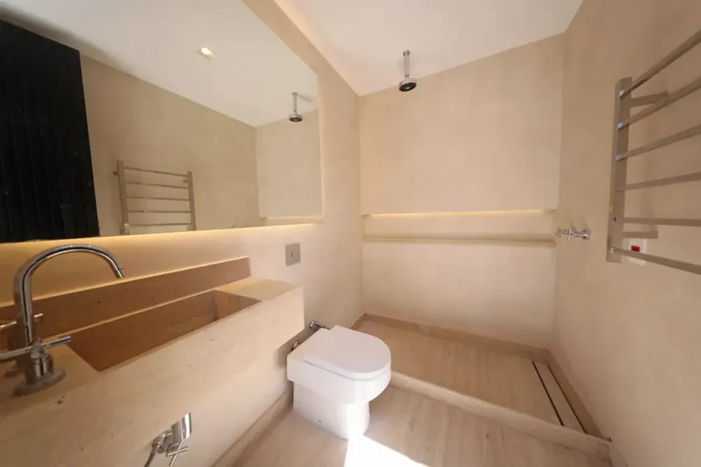 Cobertura, 5 quartos, 746 m² - Foto 13