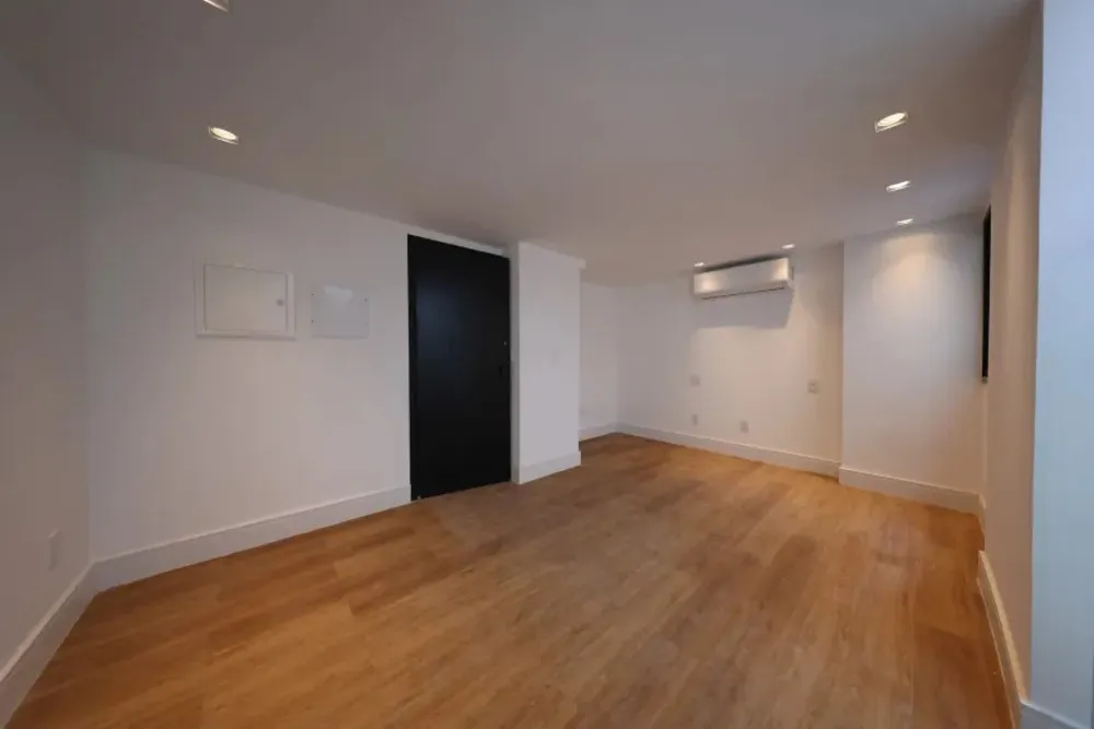 Cobertura, 5 quartos, 746 m² - Foto 3