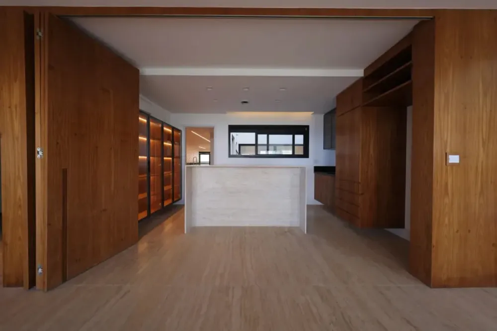 Cobertura, 5 quartos, 746 m² - Foto 10