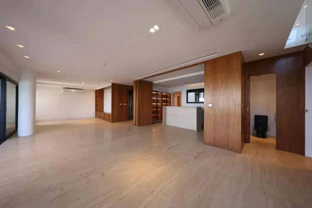 Cobertura, 5 quartos, 746 m² - Foto 9
