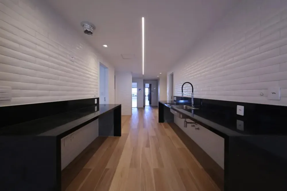 Cobertura, 5 quartos, 746 m² - Foto 17