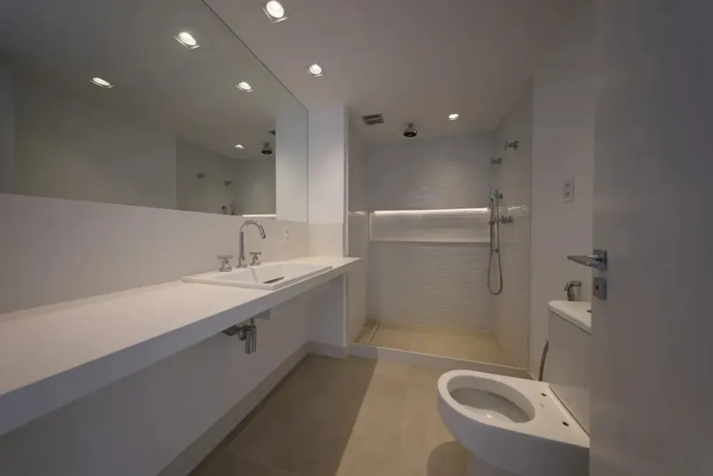 Cobertura, 5 quartos, 746 m² - Foto 11