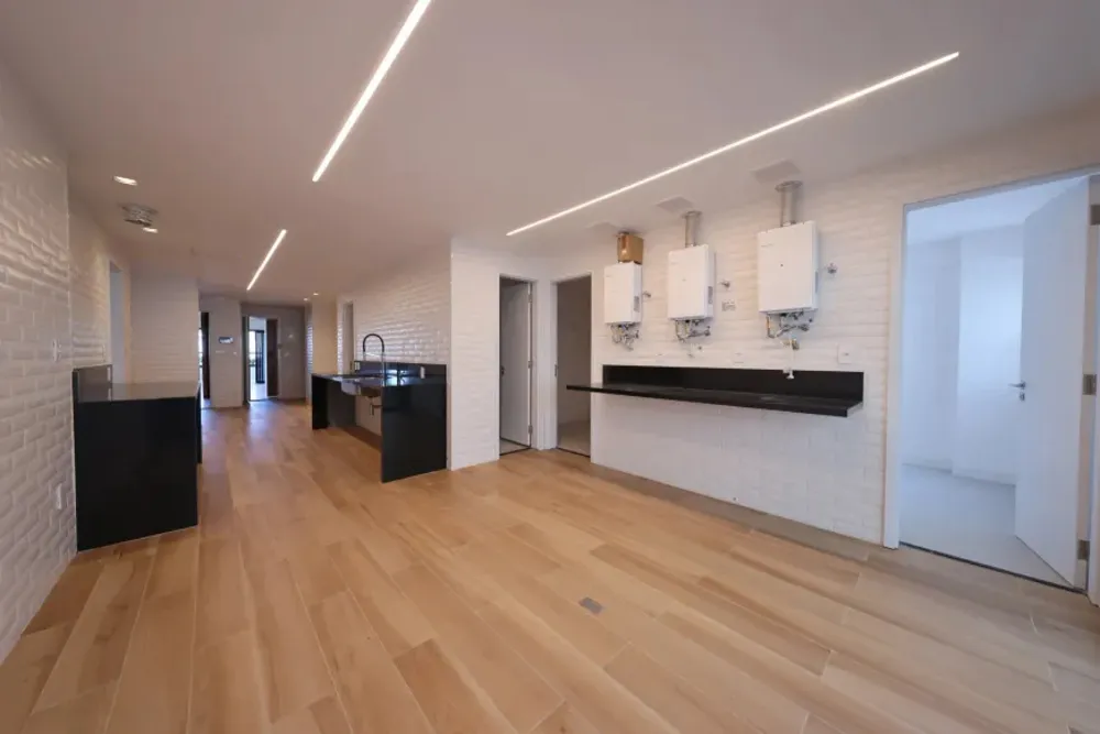 Cobertura, 5 quartos, 746 m² - Foto 18