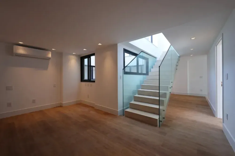 Cobertura, 5 quartos, 746 m² - Foto 16