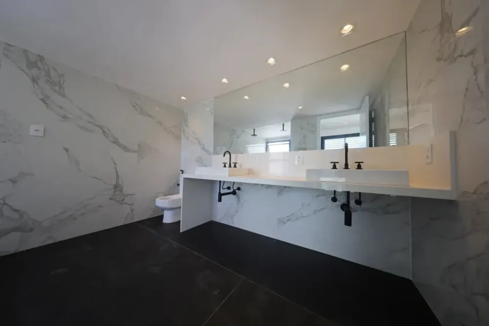 Cobertura, 5 quartos, 746 m² - Foto 6