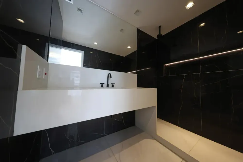 Cobertura, 5 quartos, 746 m² - Foto 8
