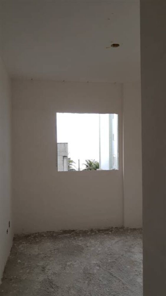 Apartamento, 2 quartos, 65 m² - Foto 8