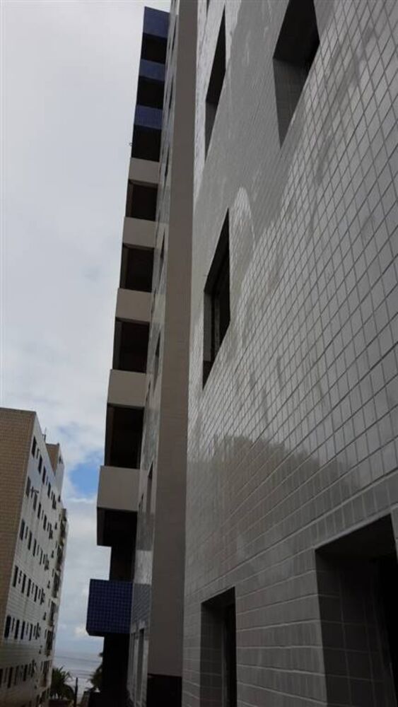 Apartamento, 2 quartos, 65 m² - Foto 16