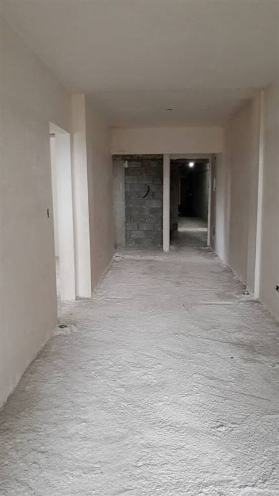 Apartamento, 2 quartos, 65 m² - Foto 10