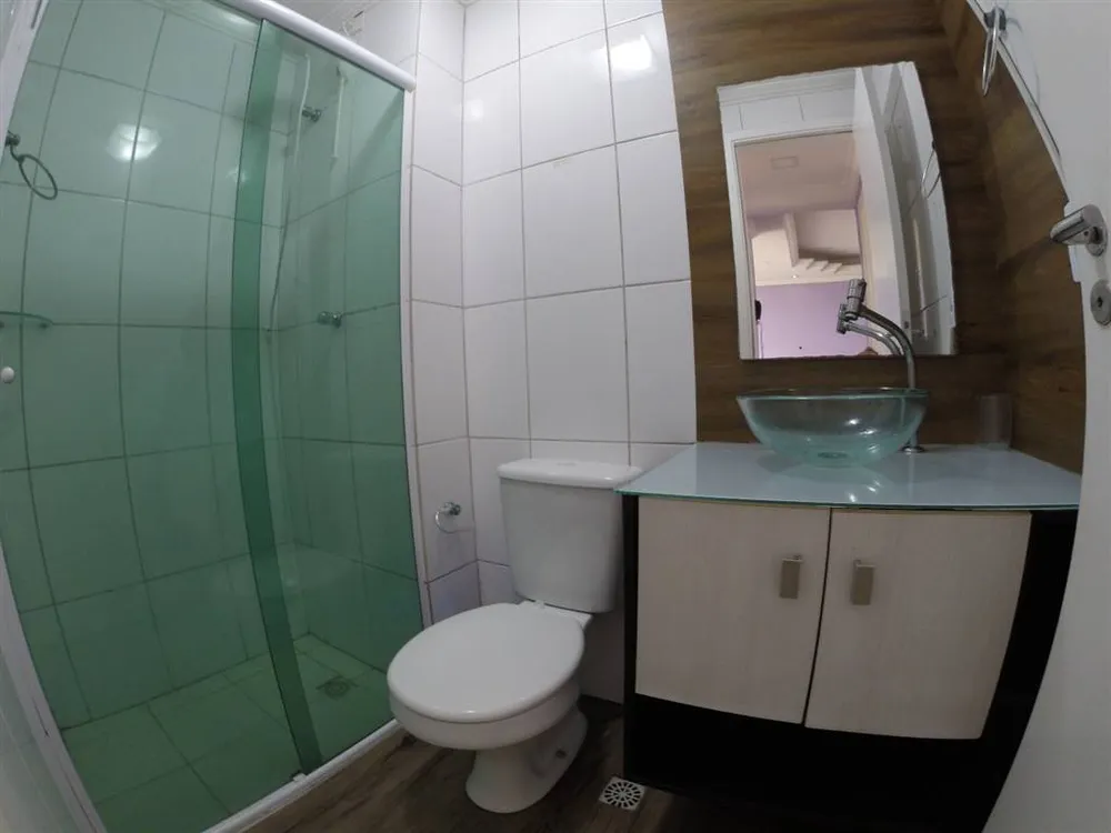 Apartamento, 2 quartos, 70 m² - Foto 12