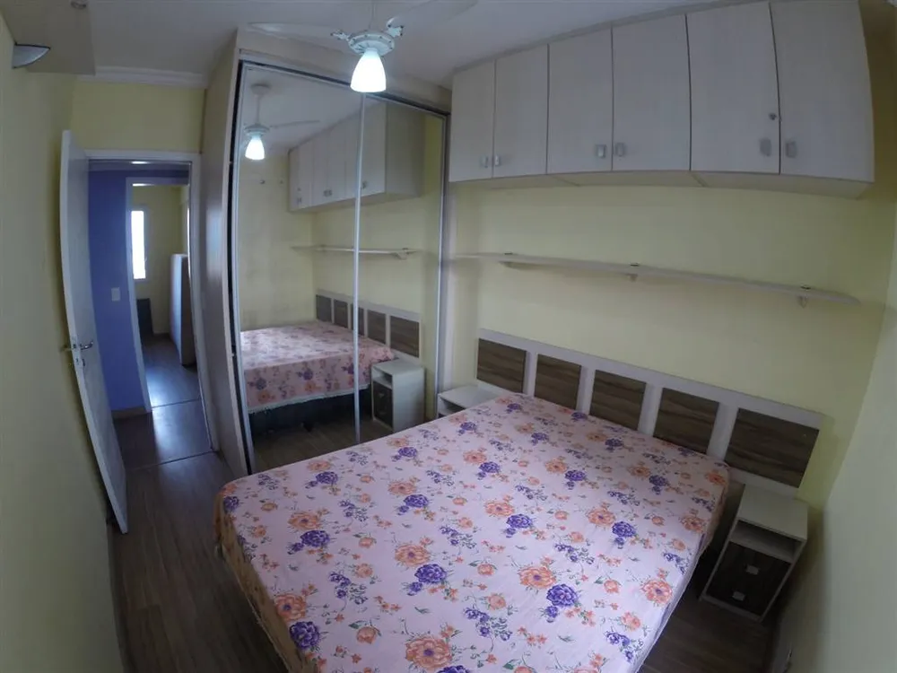 Apartamento, 2 quartos, 70 m² - Foto 8