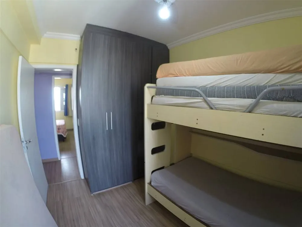 Apartamento, 2 quartos, 70 m² - Foto 13