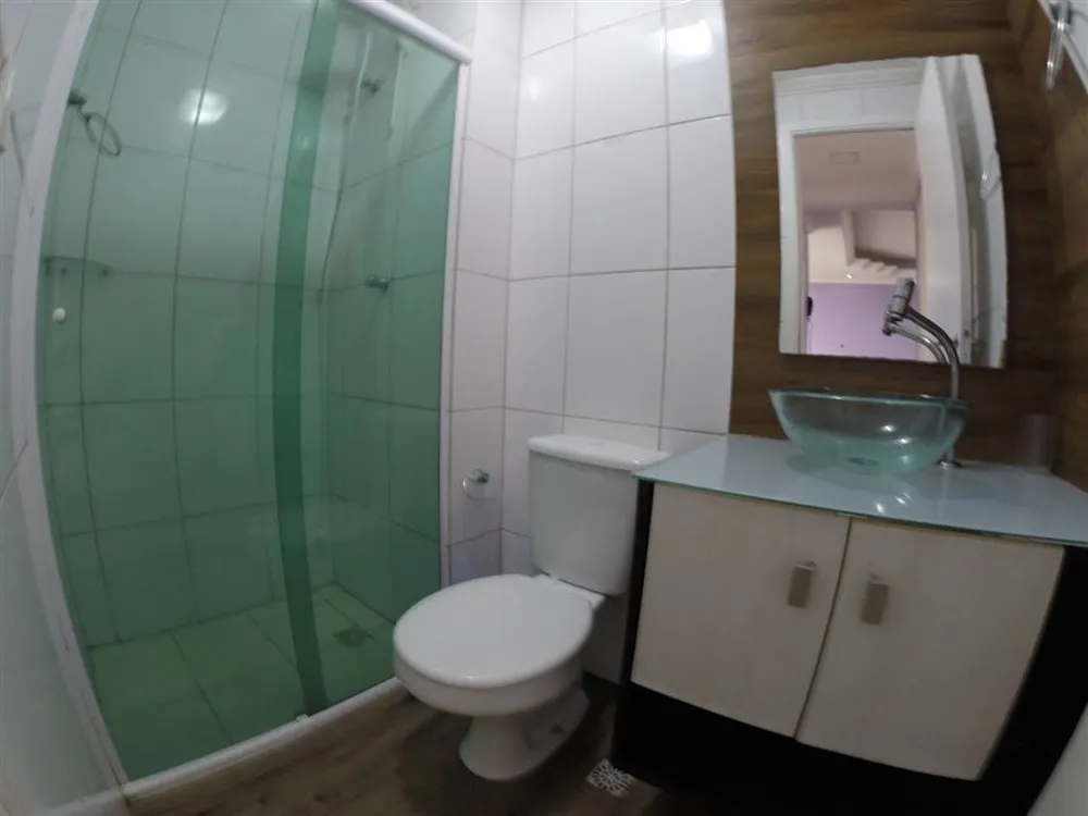 Apartamento, 2 quartos, 70 m² - Foto 15