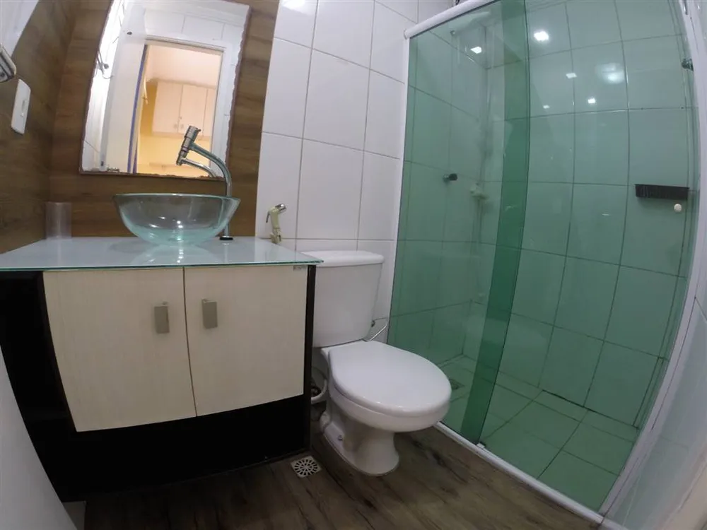 Apartamento, 2 quartos, 70 m² - Foto 16