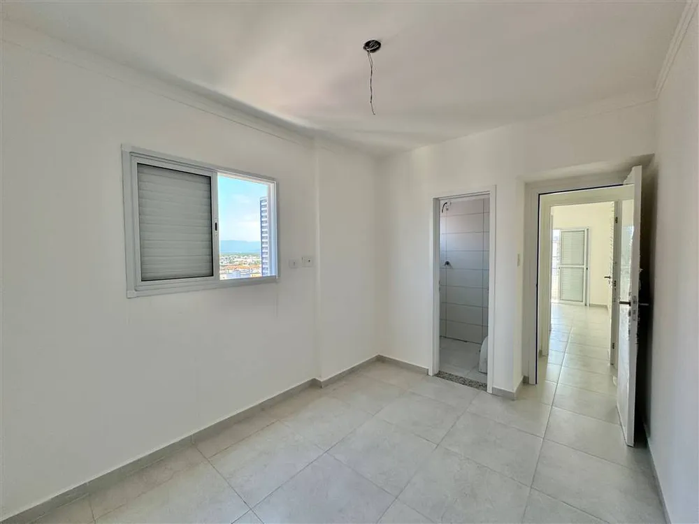 Apartamento, 2 quartos, 84 m² - Foto 7