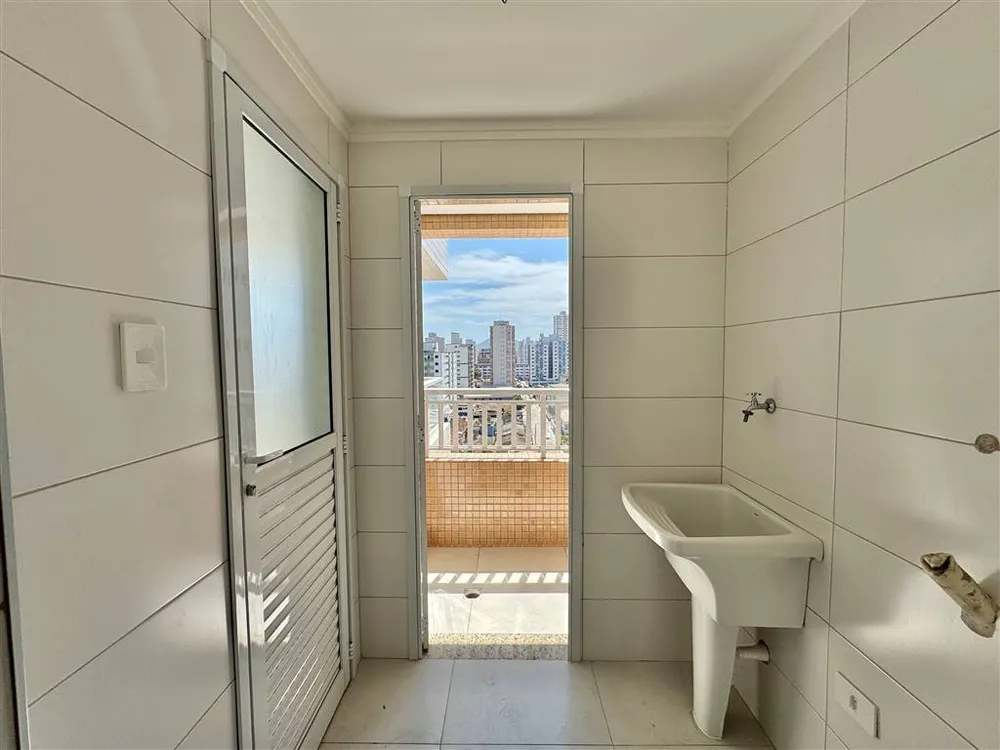 Apartamento, 2 quartos, 84 m² - Foto 6