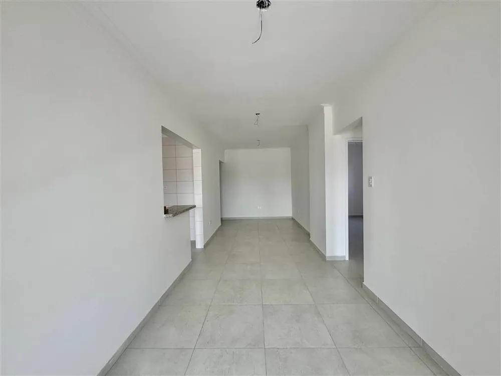 Apartamento, 2 quartos, 84 m² - Foto 3