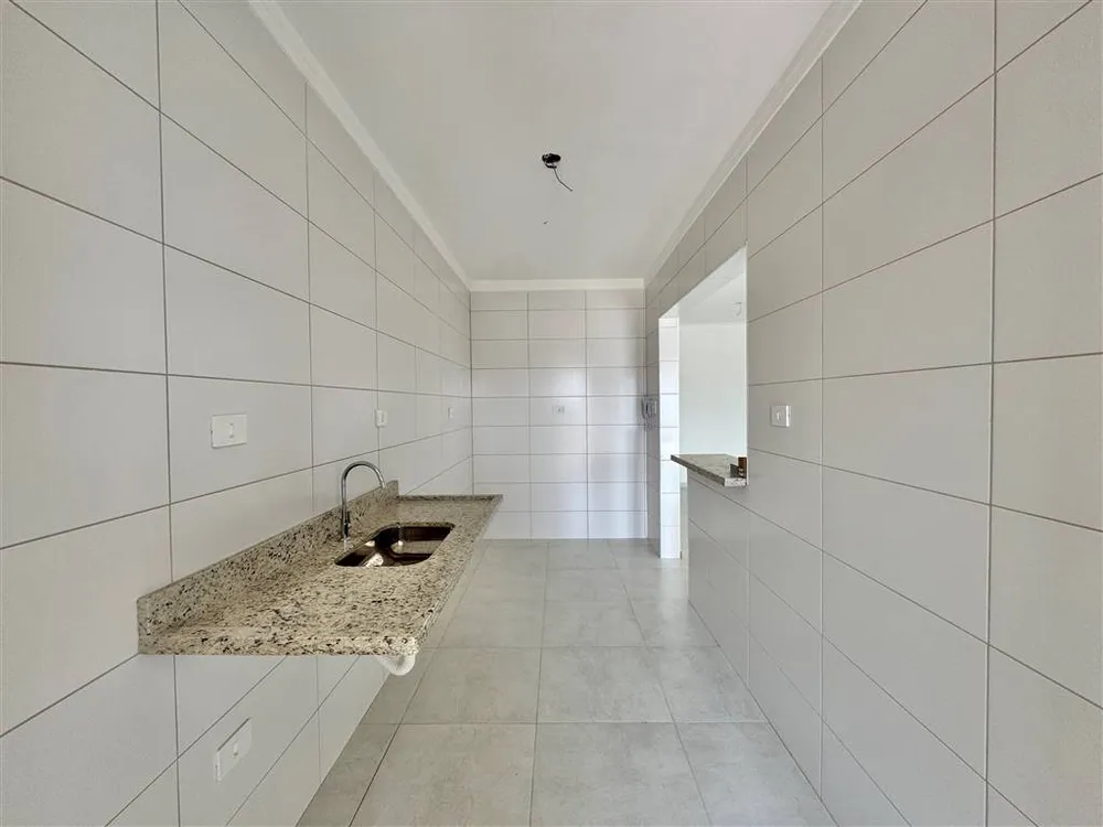 Apartamento, 2 quartos, 84 m² - Foto 5