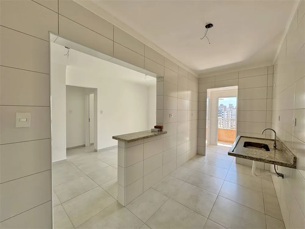 Apartamento, 2 quartos, 84 m² - Foto 4