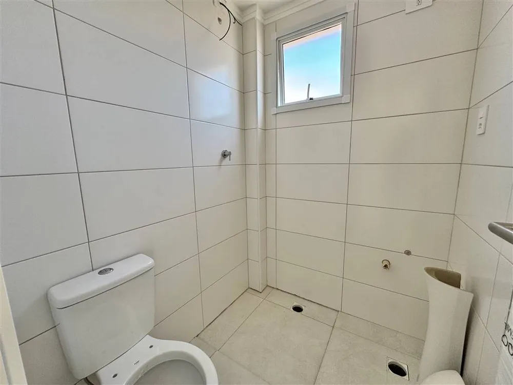 Apartamento, 2 quartos, 84 m² - Foto 8