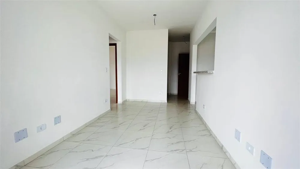 Apartamento, 2 quartos, 63 m² - Foto 1