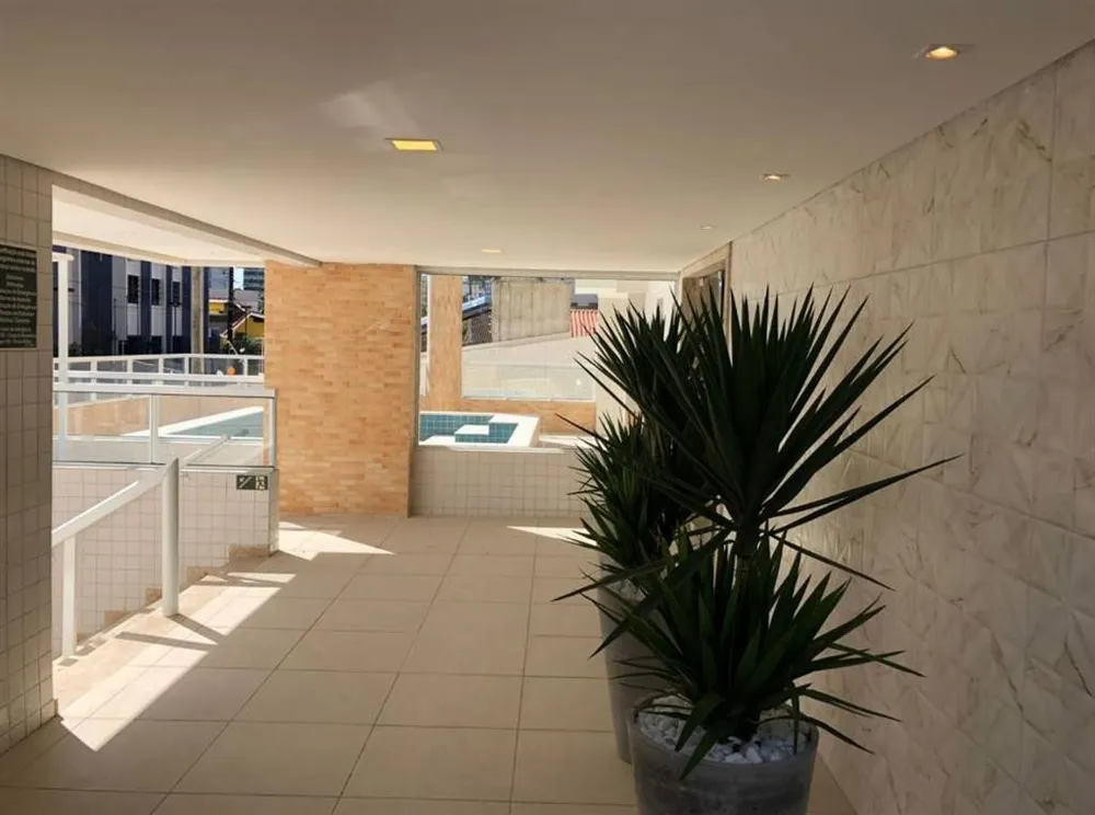 Apartamento, 2 quartos, 63 m² - Foto 22