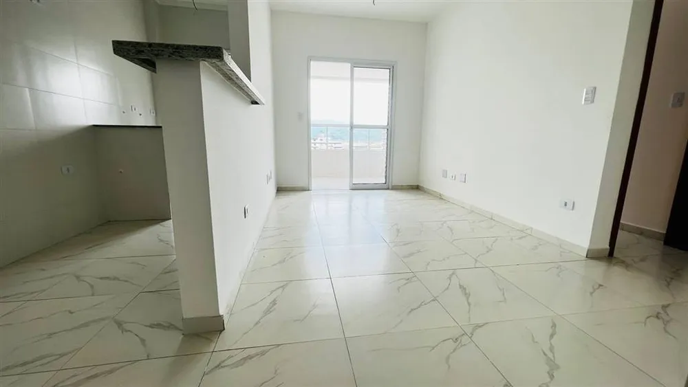 Apartamento, 2 quartos, 63 m² - Foto 6